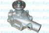 KAVO PARTS TW-4166 Water Pump